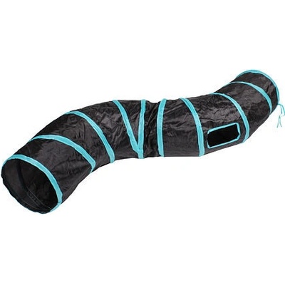 S Two-way agility tunel varianta 40158