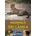 Naturalist's Guide to the Mammals of Sri Lanka | Gehan de Silva Wijeyeratne