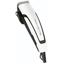 Rowenta TN1601F1