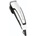 Rowenta TN1601F1