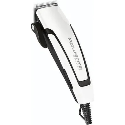Rowenta TN1601F1