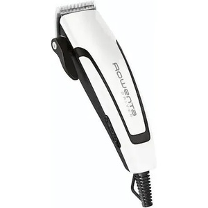 Rowenta TN1601F1 Машинки за подстригване