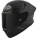 KYT TT-REVO PLAIN