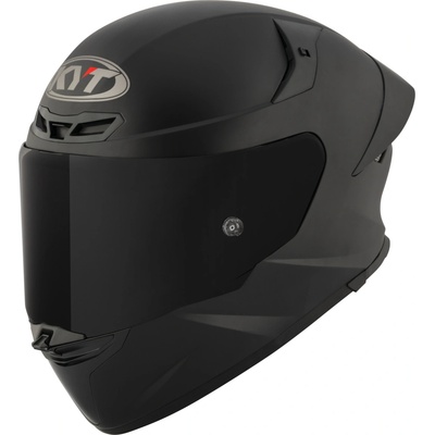 KYT TT-REVO