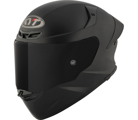 KYT TT-REVO PLAIN