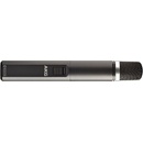 Mikrofóny AKG C 1000S MK4