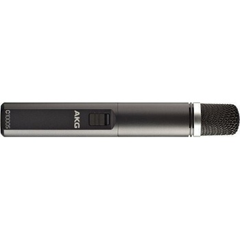 AKG C 1000S MK4