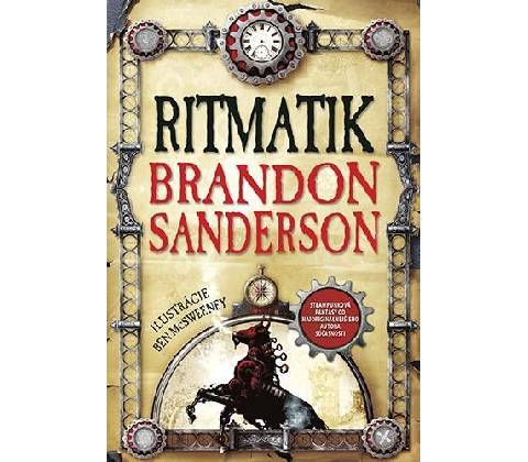 Ritmatik