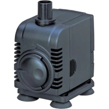 BOYU FP-350-350l/h
