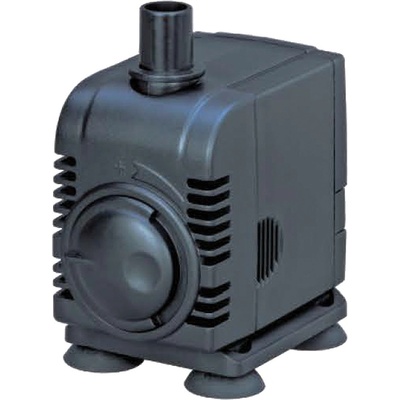 BOYU FP-350-350l/h