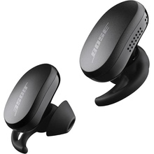 Bose QuietComfort Earbuds