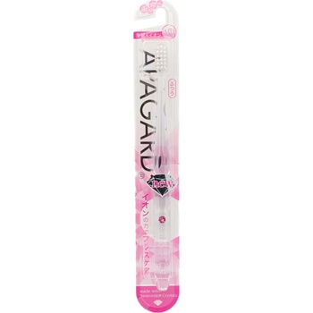Apagard Medium