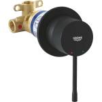 GROHE 29197KF0