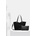 Valentino Bags Чанта Valentino Bags COURMAYEUR (VBS7GG01WO)