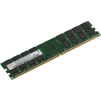 Hynix DDR2 2GB 800MHz HYMP125U64CP8-S6