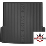 FroGum Стелка Багажник -DZ 404915 Mercedes E W211 комби (DZ404915)