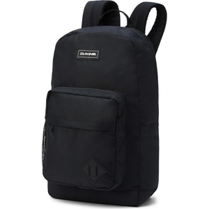 Dakine 365 Pack 28L Black