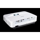 Acer UL5310W