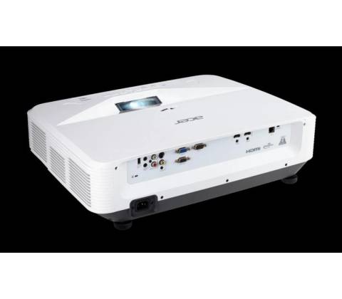 Acer UL5310W