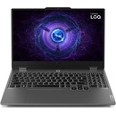 Lenovo LOQ 15IRX9 83DV008LCK