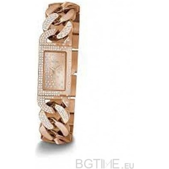 GUESS gw0298l3 (gw0298l3)