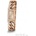 GUESS gw0298l3 (gw0298l3)