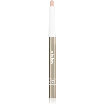 Sisley Stylo Correct коректор за грижа с високо покритие цвят 00 1.7 гр