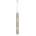 Sisley Stylo Correct коректор за грижа с високо покритие цвят N°00 1.7 гр