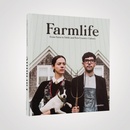 Farmlife