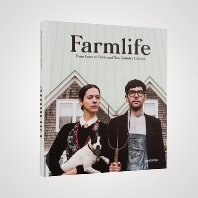 Farmlife