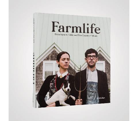 Farmlife