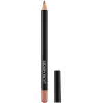 Laura Mercier Caviar Perfecting Lip Liner Молив за устни 1, 1gr - douglas - 48,31 лв