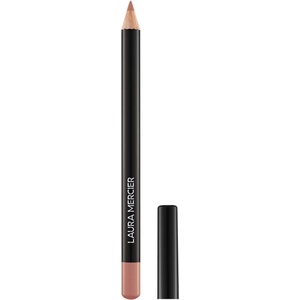 Laura Mercier Caviar Perfecting Lip Liner Молив за устни 1, 1gr - douglas - 48,31 лв