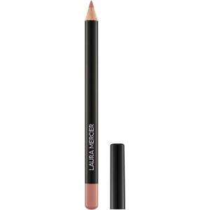 Laura Mercier Caviar Perfecting Lip Liner Молив за устни 1, 1gr