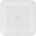 Cambium Networks cnPilot E600
