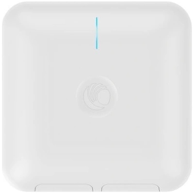 Cambium Networks cnPilot E600
