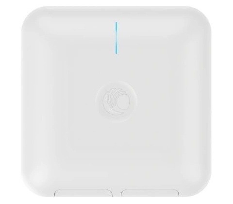 Cambium Networks cnPilot E600