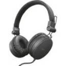 Image 1 of Trust Tones jack (23551/23552)