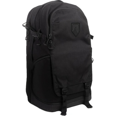 Moment DayChaser Camera Pack 35L black