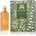 Alexandre.J Art Noveau Collection - Majestic Nard EDP 100 ml