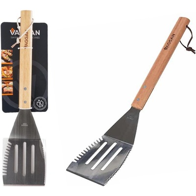 ProGarden Grilovací obracečka 41 cm KO-C83500770