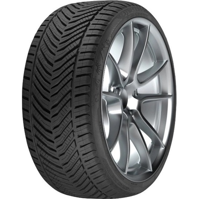SEBRING ALL SEASON LIGHT TRUCK 215/75 R16 116R