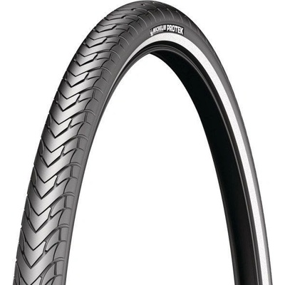 Michelin PROTEK BR 47-622 700X47C