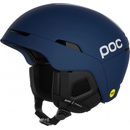 Snowboardové a lyžařské helmy Poc Obex MIPS 23/24