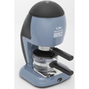 Image 1 of Szarvasi SZV-624 Unipress