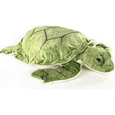 Želva velká 55 cm