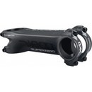 Deda SUPERZERO