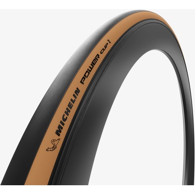 MICHELIN MICHELIN Power Cup Classic 700x25 s pružnou pätkou