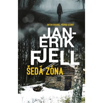 Šedá zóna