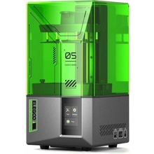 Elegoo Mars 5 4K